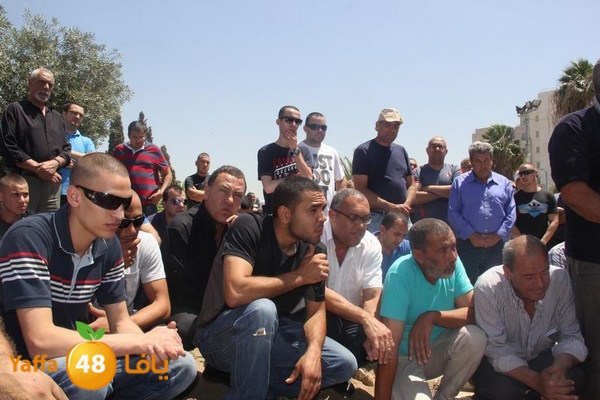 jaanzaa 0501 (30).JPG